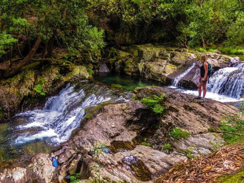 A Descubra Minho na National Geographic Traveller