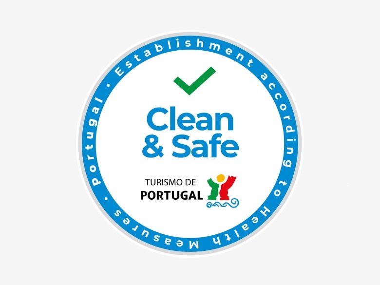 Turismo de Portugal cria Selo 